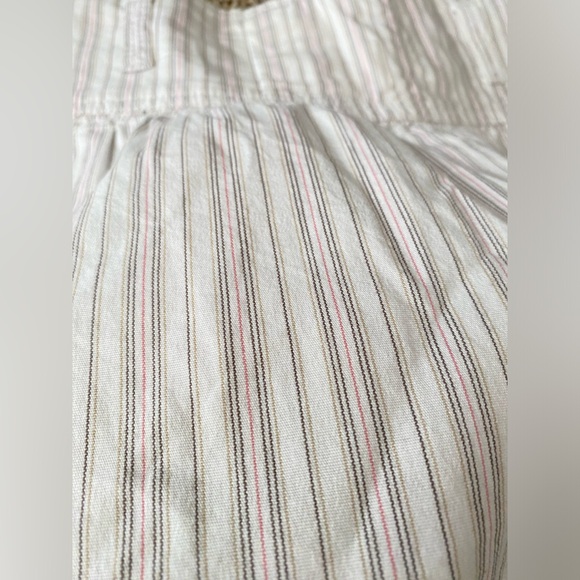 ❌SOLD❌ - Picture 13 of 16